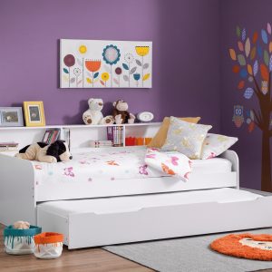 trundle beds