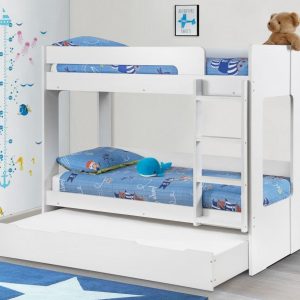 Bunk Beds The Best Bunk Bed Mattress Store In Ireland