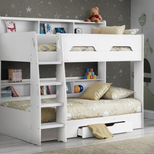 Bunk Beds The Best Bunk Bed Mattress Store In Ireland