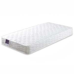 High Quality Mattress