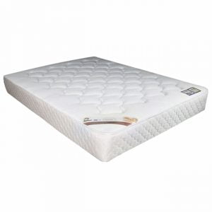Master Memory Mattress