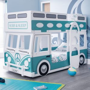 campervan-bunk-bed