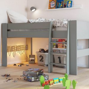 mid sleeper beds ireland