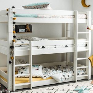 Bunk Beds The Best Bunk Bed Mattress Store In Ireland