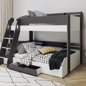 flair-furnishing-flick-triple-bunk-bed-grey