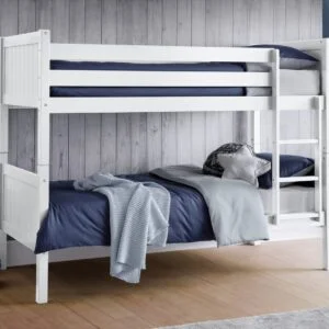 Cheap bump online beds