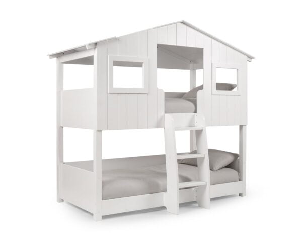 willow treehouse bunk bed 2