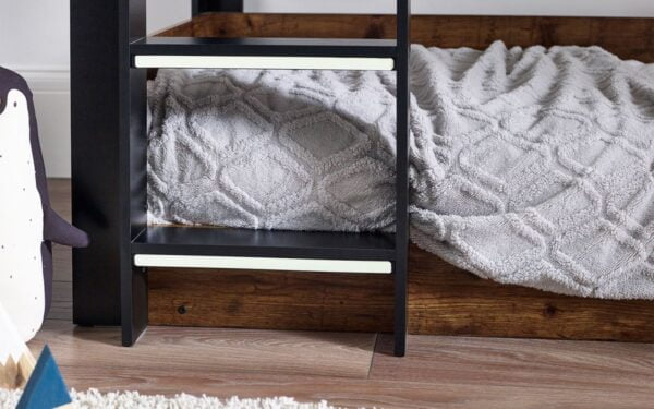 solomon bunk bed ireland